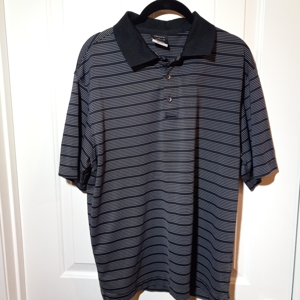 Nike Golf